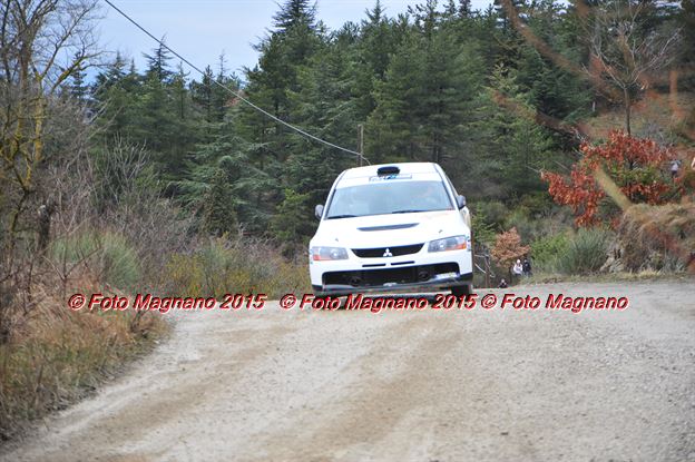 DSC_4631.JPG